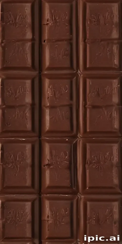 chocolate png