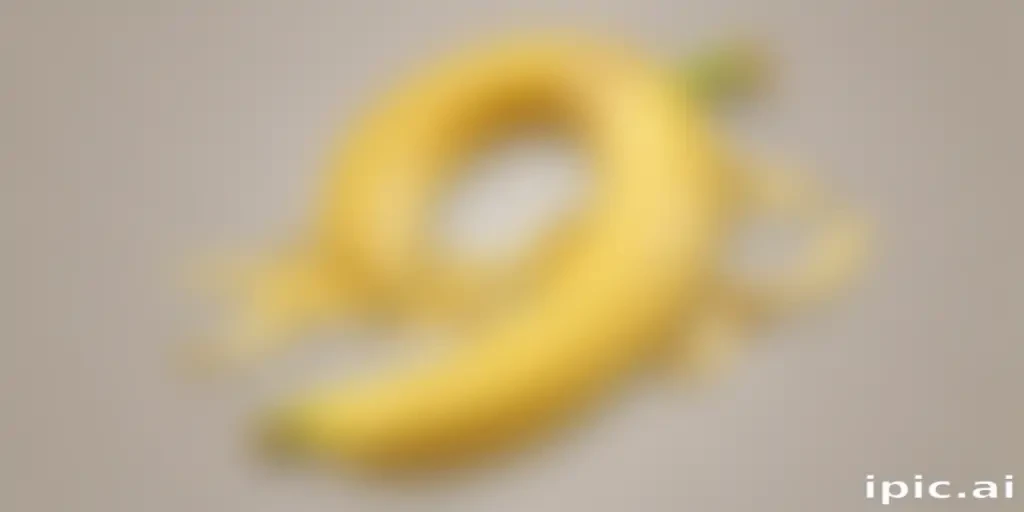 banana peel png