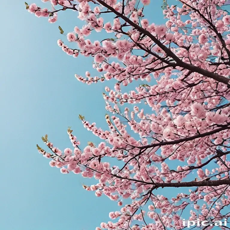 spring desktop wallpaper aesthetic