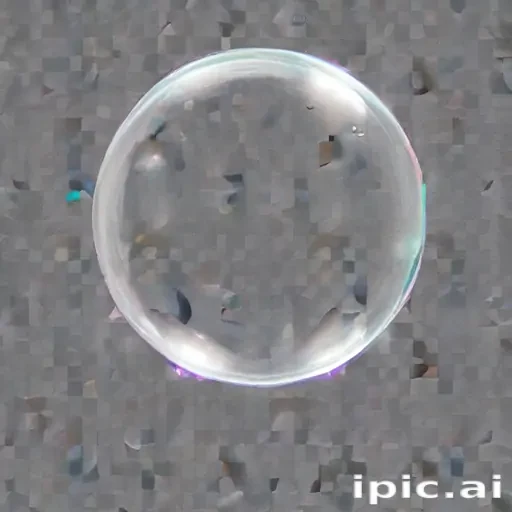 bubble transparent png