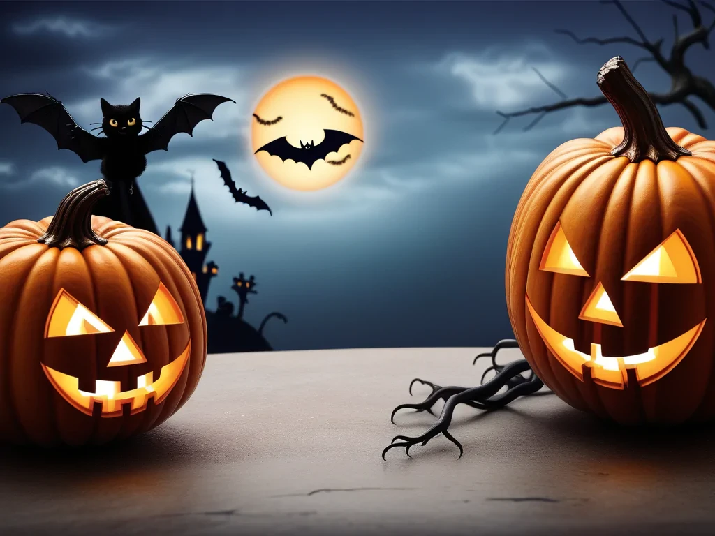 halloween images