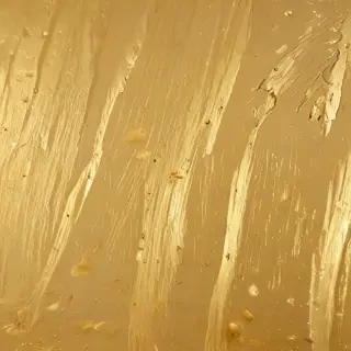 gold color