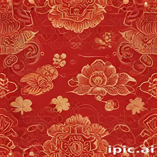 chinese design
