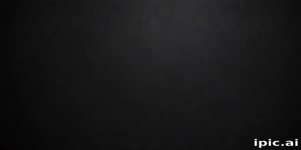 nice black wallpaper