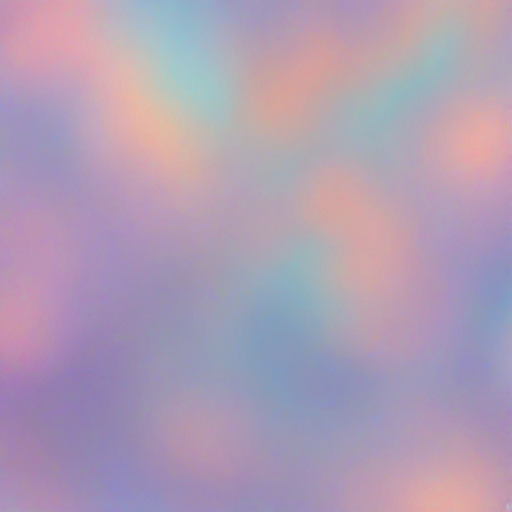 blurred png