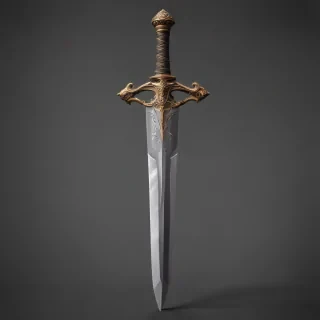 swords png