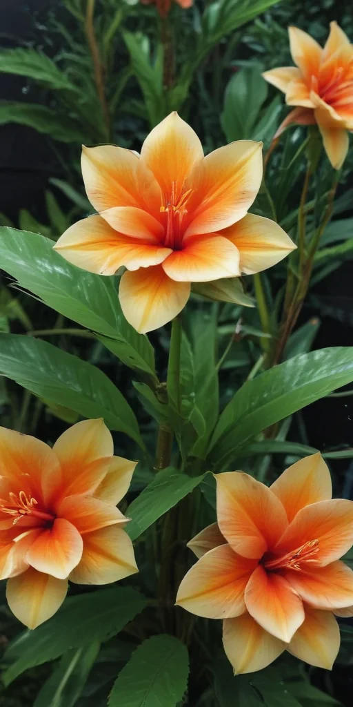 plant wallpaper iphone