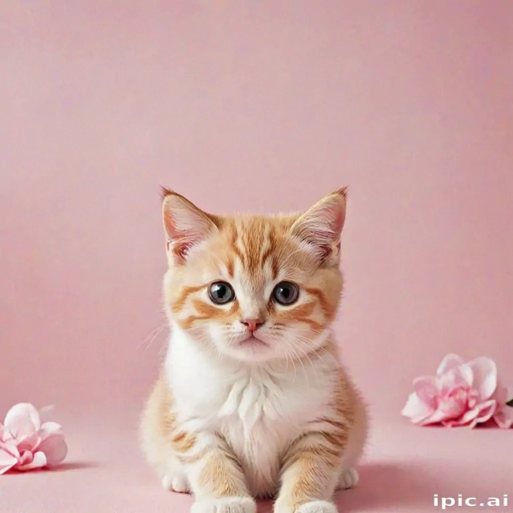background cat wallpaper