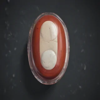 pill png