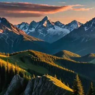 mountain wallpaper iphone