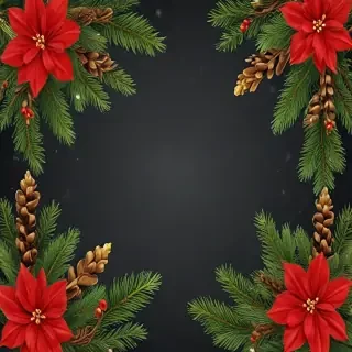 christmas image png