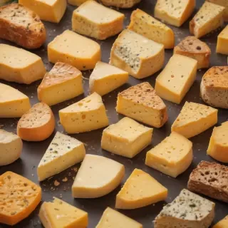 cheese png