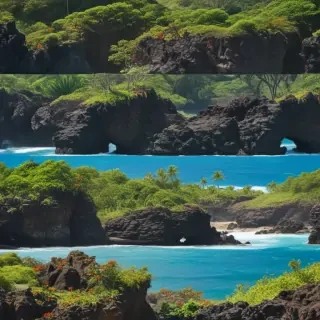 hawaii png