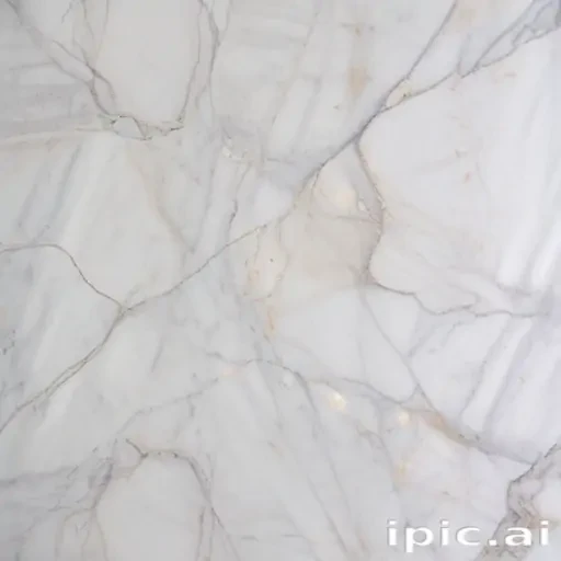 background white marble