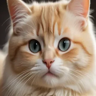 cute cat wallpaper for phone