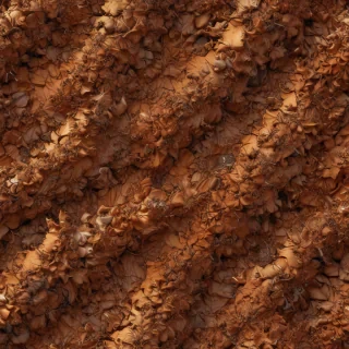 brown backgrown