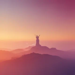 png gradient