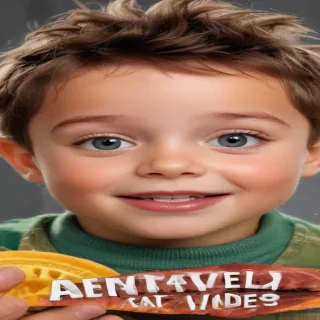 funny videos for kids