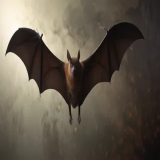 images of bats for halloween