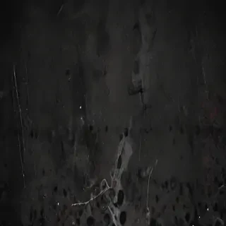 grunge iphone wallpaper