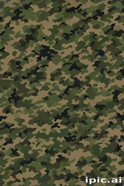 camo png