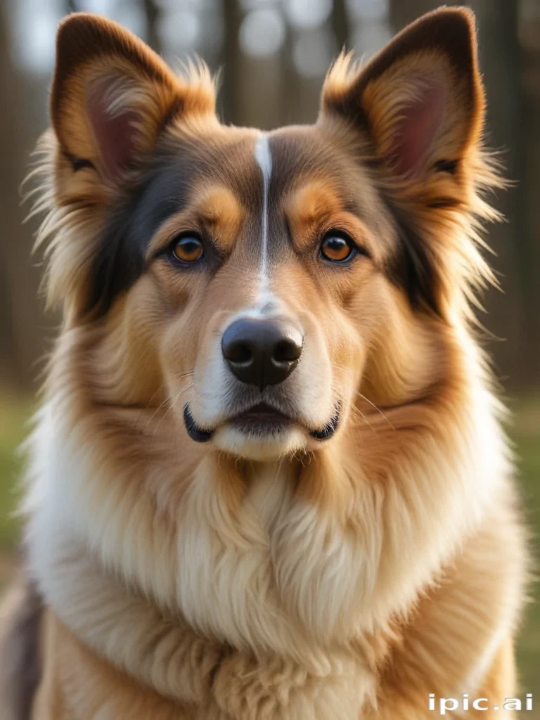 mauzer dog breed