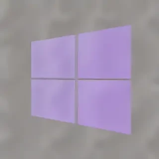 windows logo