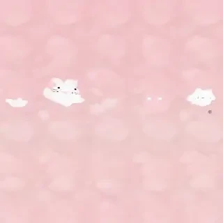 simple cute wallpapers