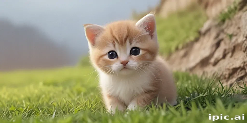 cuteei image