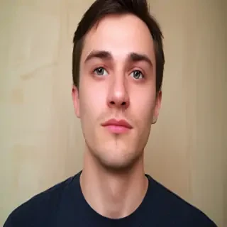 fap image