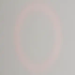 picture of a circle