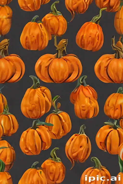 pumpkin png