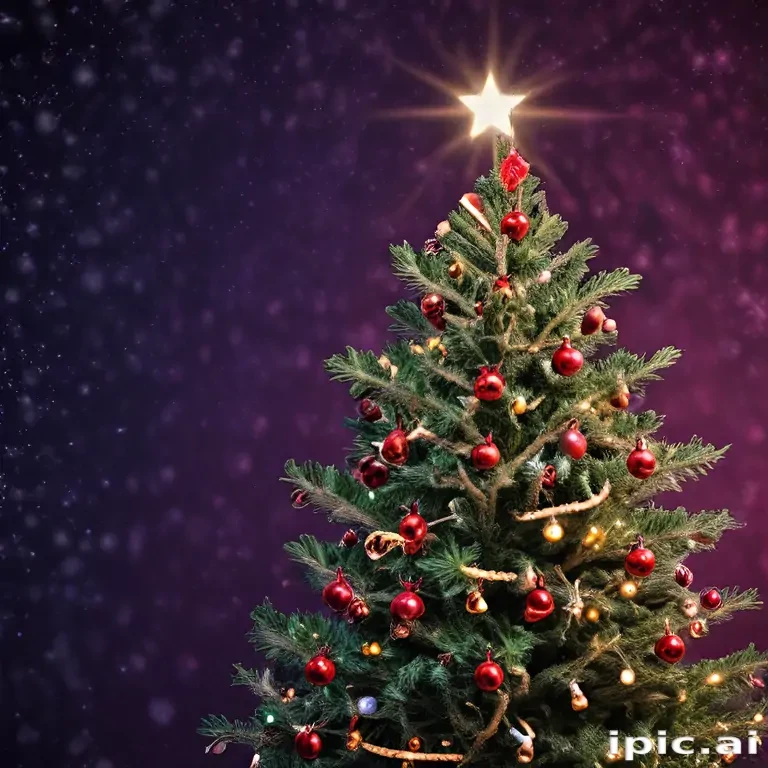 iphone backgrounds christmas