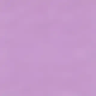 light purple backgorund