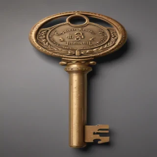 keys png