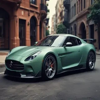 iphone car backgrounds
