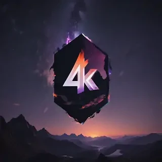 4k wallpaper for pc
