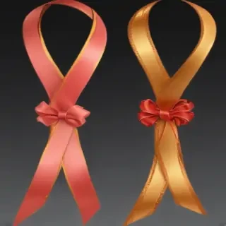 ribbon clipart png