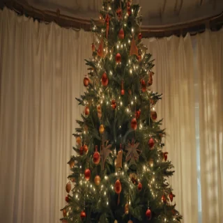 christmas tree.png
