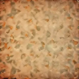 old backgrounds