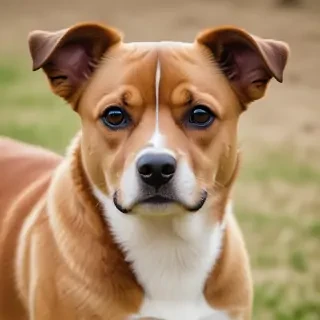 aussalier dog breed
