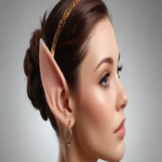 ears png