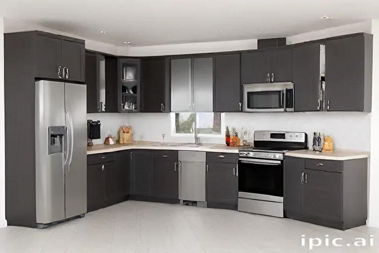 kitchen png