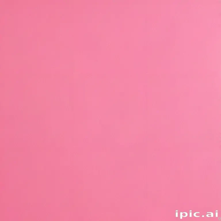 pink home screen wallpaper