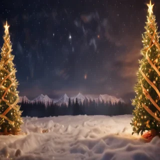 images for christmas background