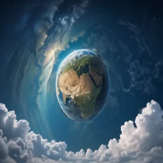 earth wallpaper for iphone