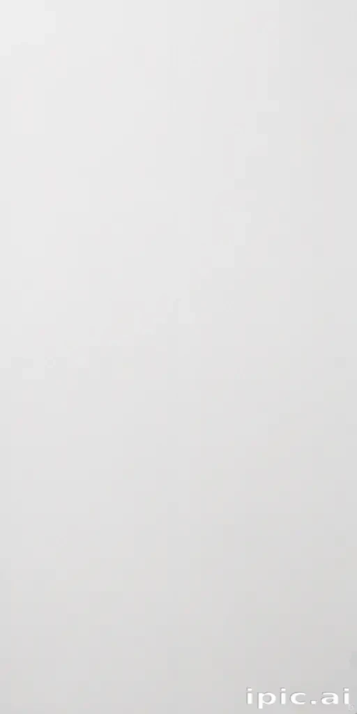 white background wallpaper