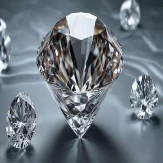 diamonds wallpaper