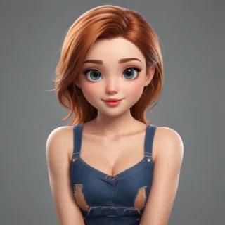 cute transparent png