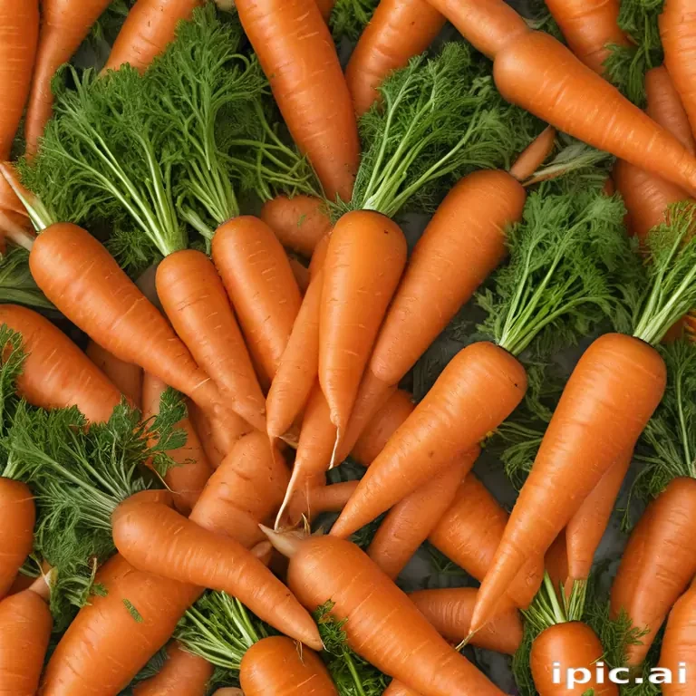 carrots png